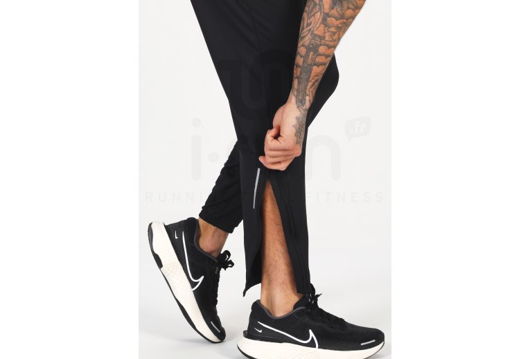 Nike Essential Knit Herren