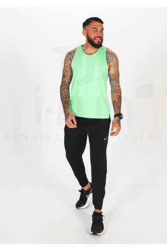 Nike Essential Knit M 