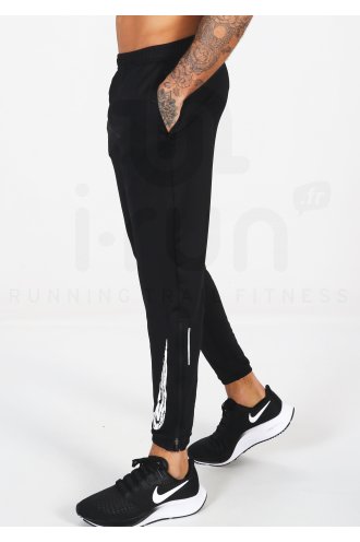 Nike Essential Knit Wild Run M 