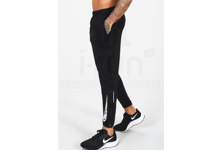 Nike pantal�n Essential Knit Wild Run