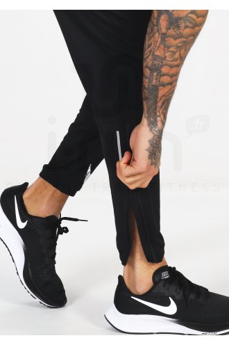 Nike Essential Knit Wild Run M 