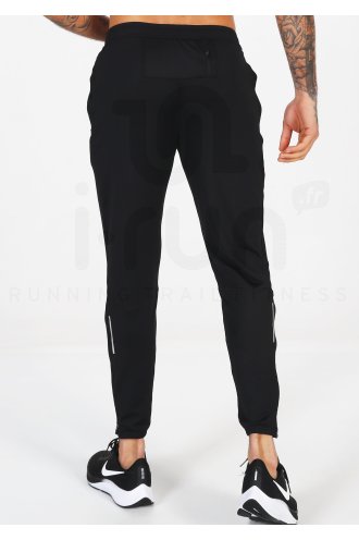 Nike Essential Knit Wild Run M 