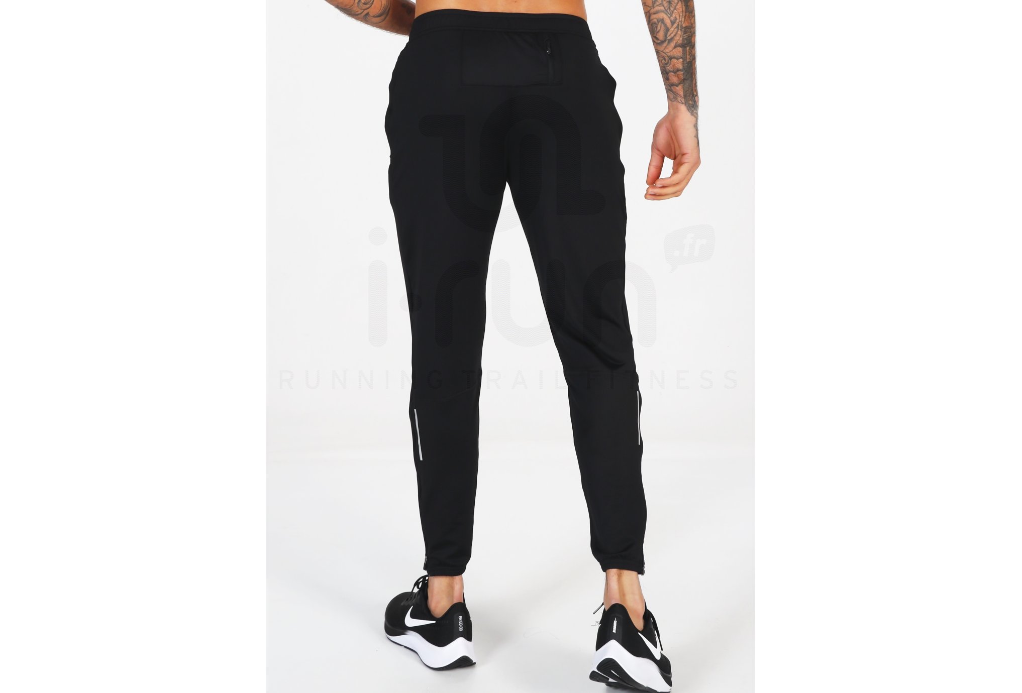Nike pantal�n Essential Knit Wild Run