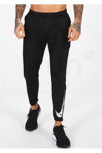 Nike Essential Knit Wild Run M 