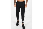 Nike pantal�n Essential Knit Wild Run