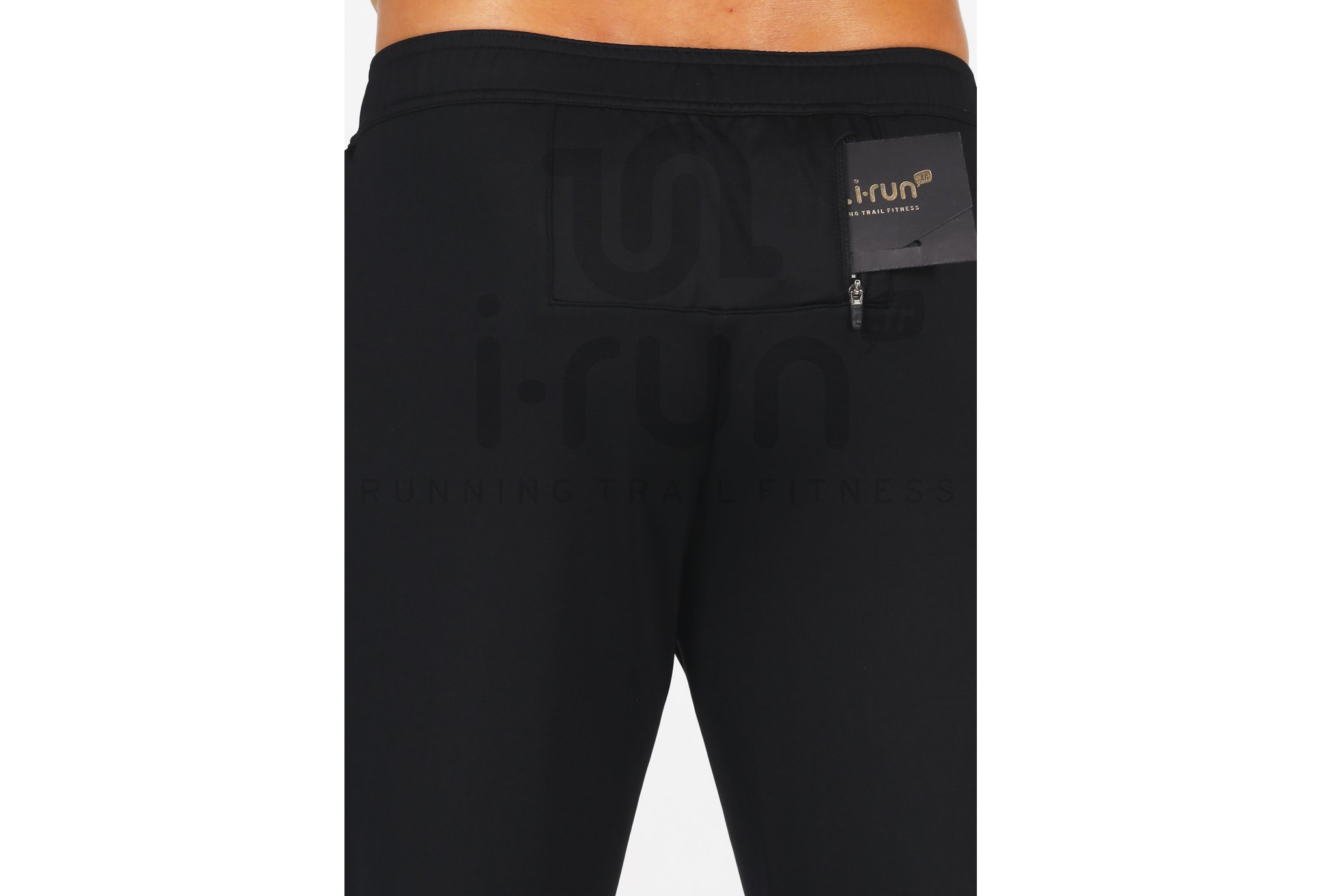 Nike pantal�n Essential Knit Wild Run