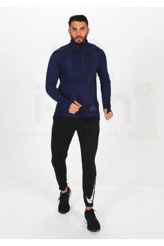 Nike Essential Knit Wild Run M 