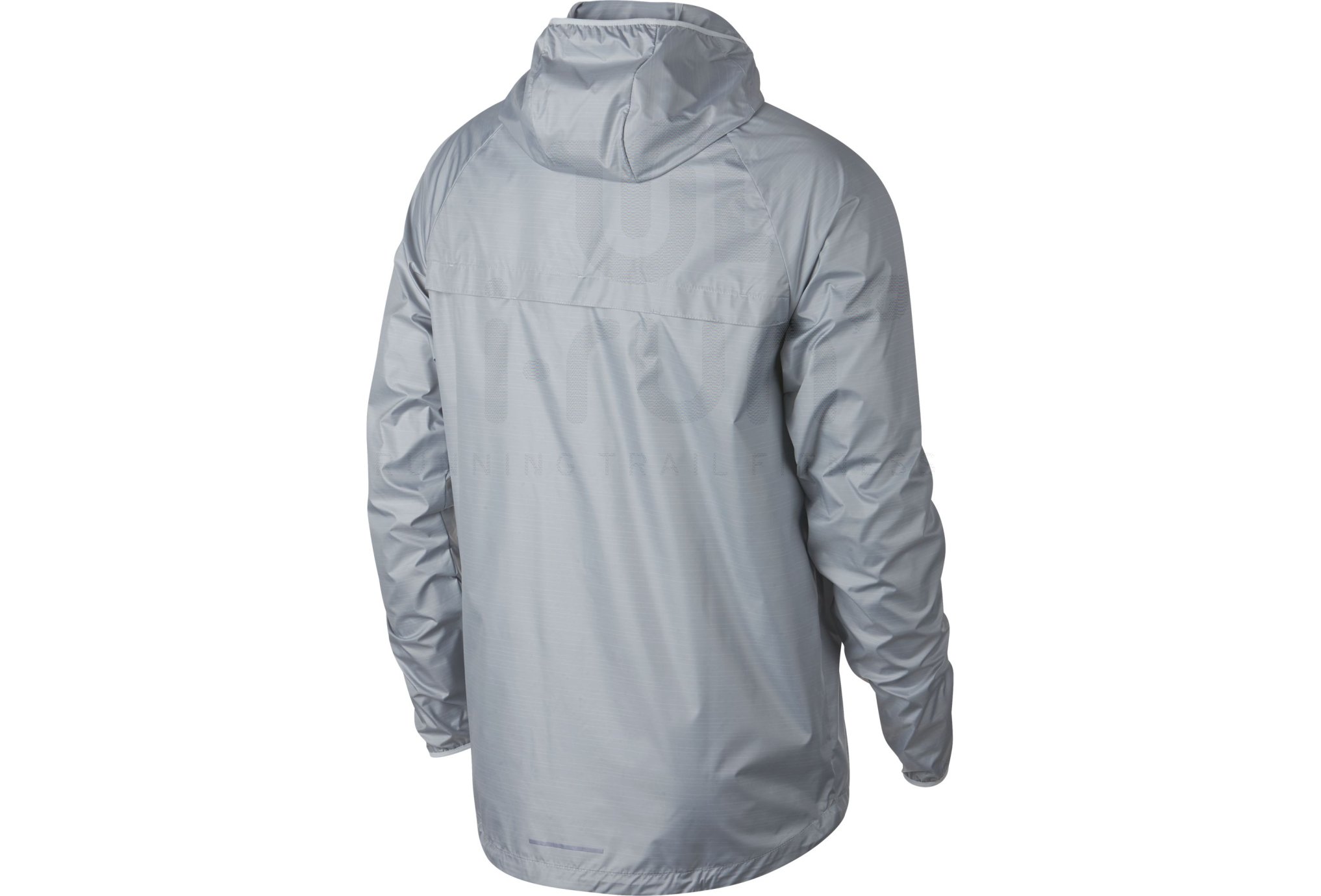 Nike Chaqueta Essential