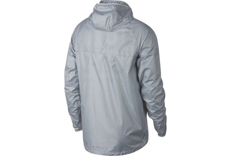 Nike Chaqueta Essential