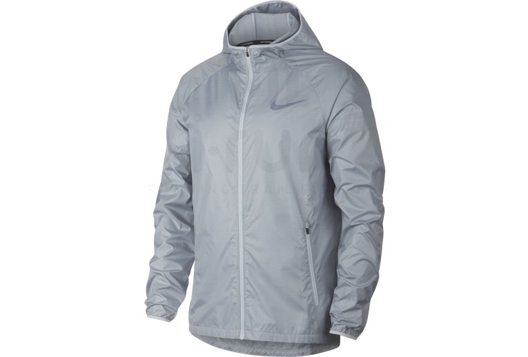 Nike Chaqueta Essential