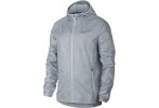 Nike Chaqueta Essential