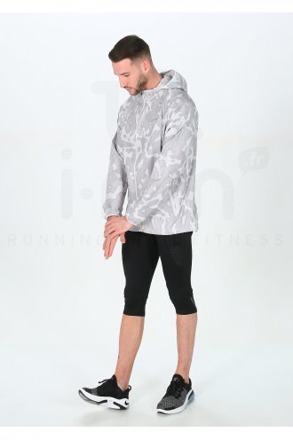 Nike Essential M 