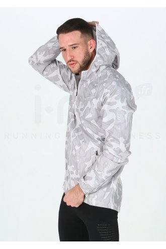 Nike Essential M 