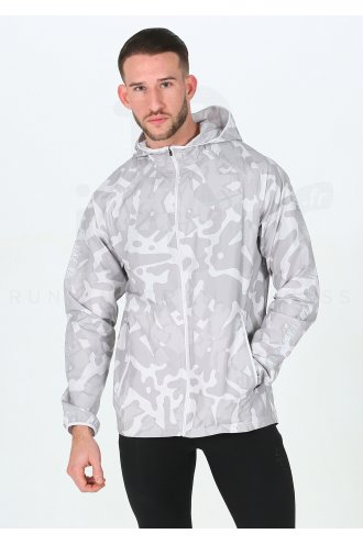 Nike Essential M 