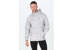 Nike Chaqueta Essential