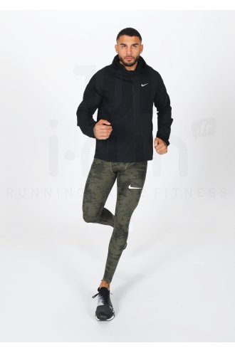Nike Essential M 