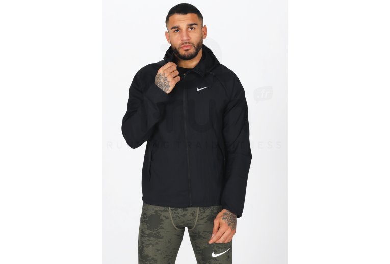 Nike chaqueta Essential