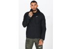 Nike chaqueta Essential