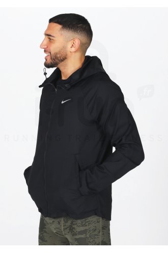 Nike Essential M 