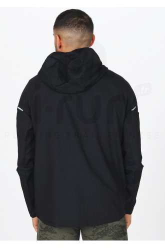 Nike Essential M 