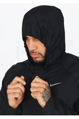 Nike Essential M 
