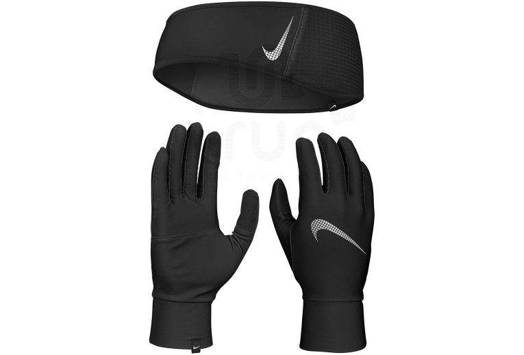 Nike Essential Running