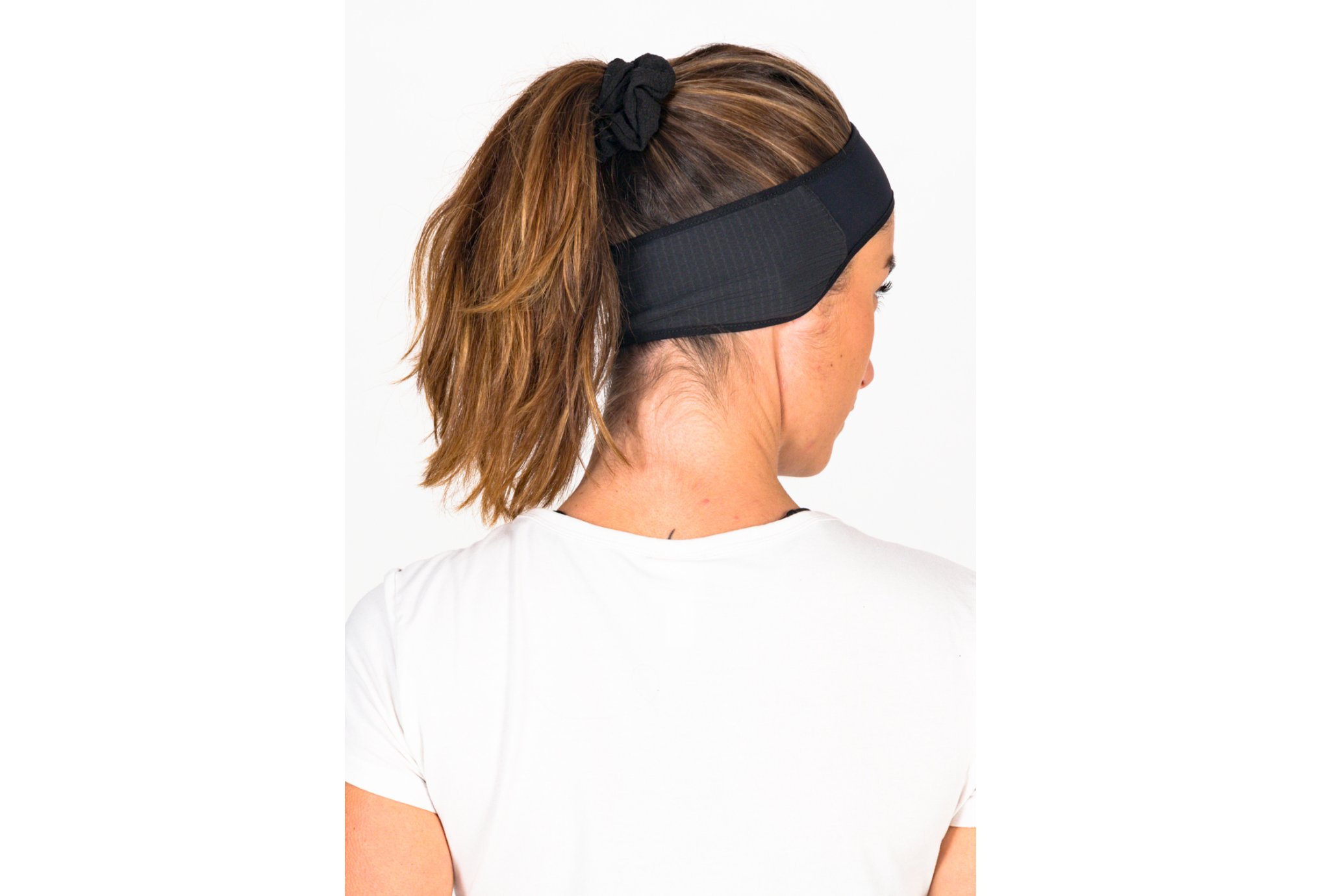 Nike Essential Running