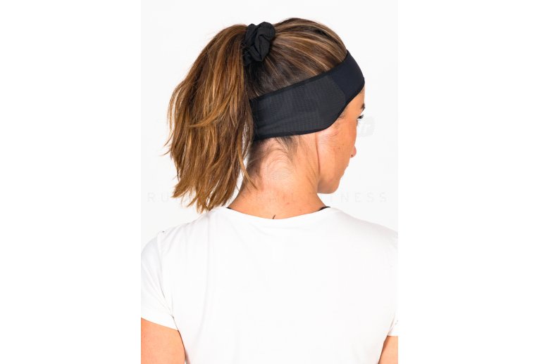 Nike Essential Running