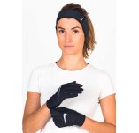 Nike Essential Running W