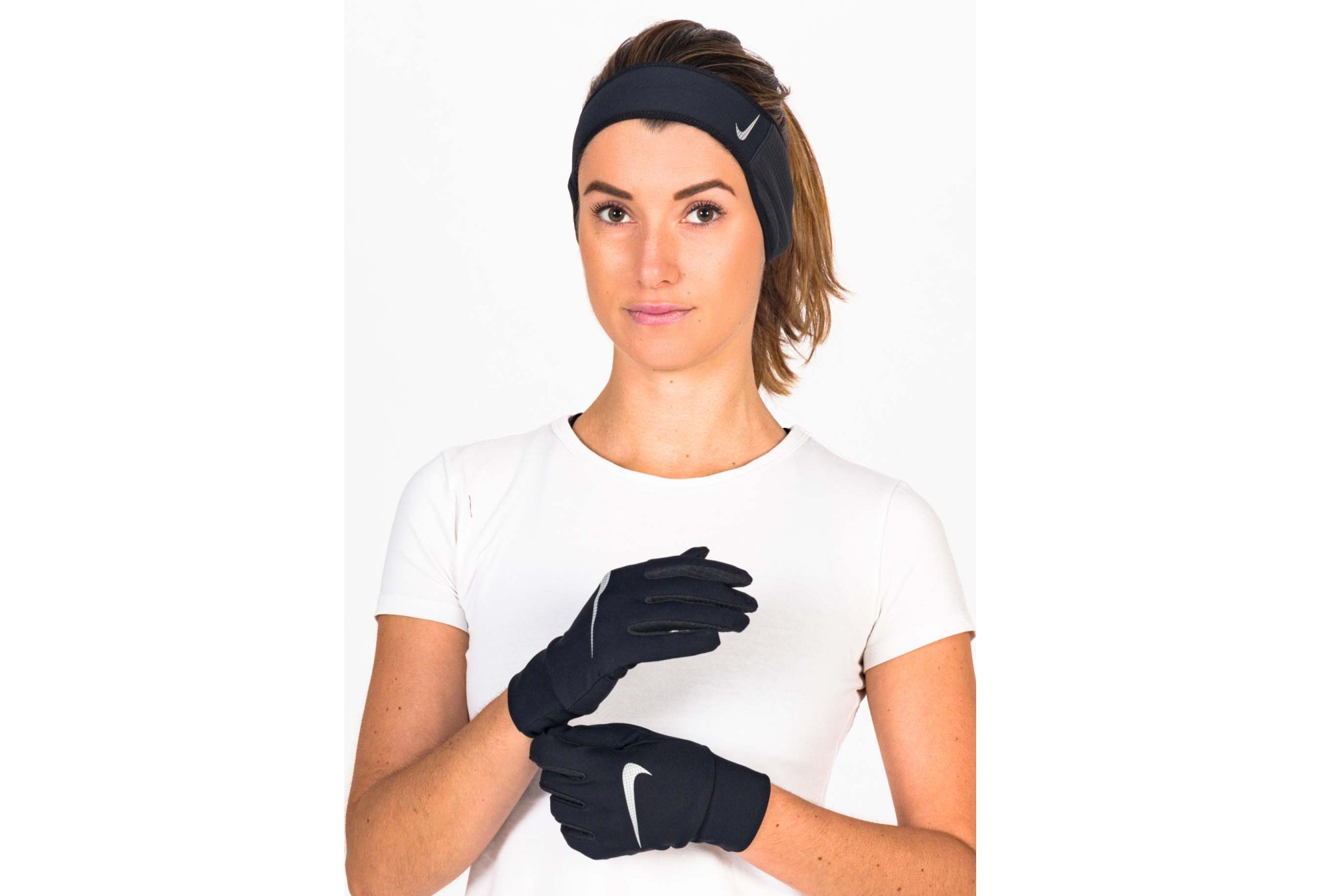 Nike Essential Running