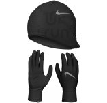 Nike Essential Running