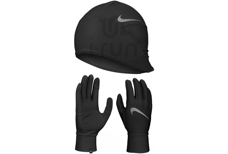 Nike Essential Running 