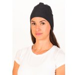 Nike Essential Running W