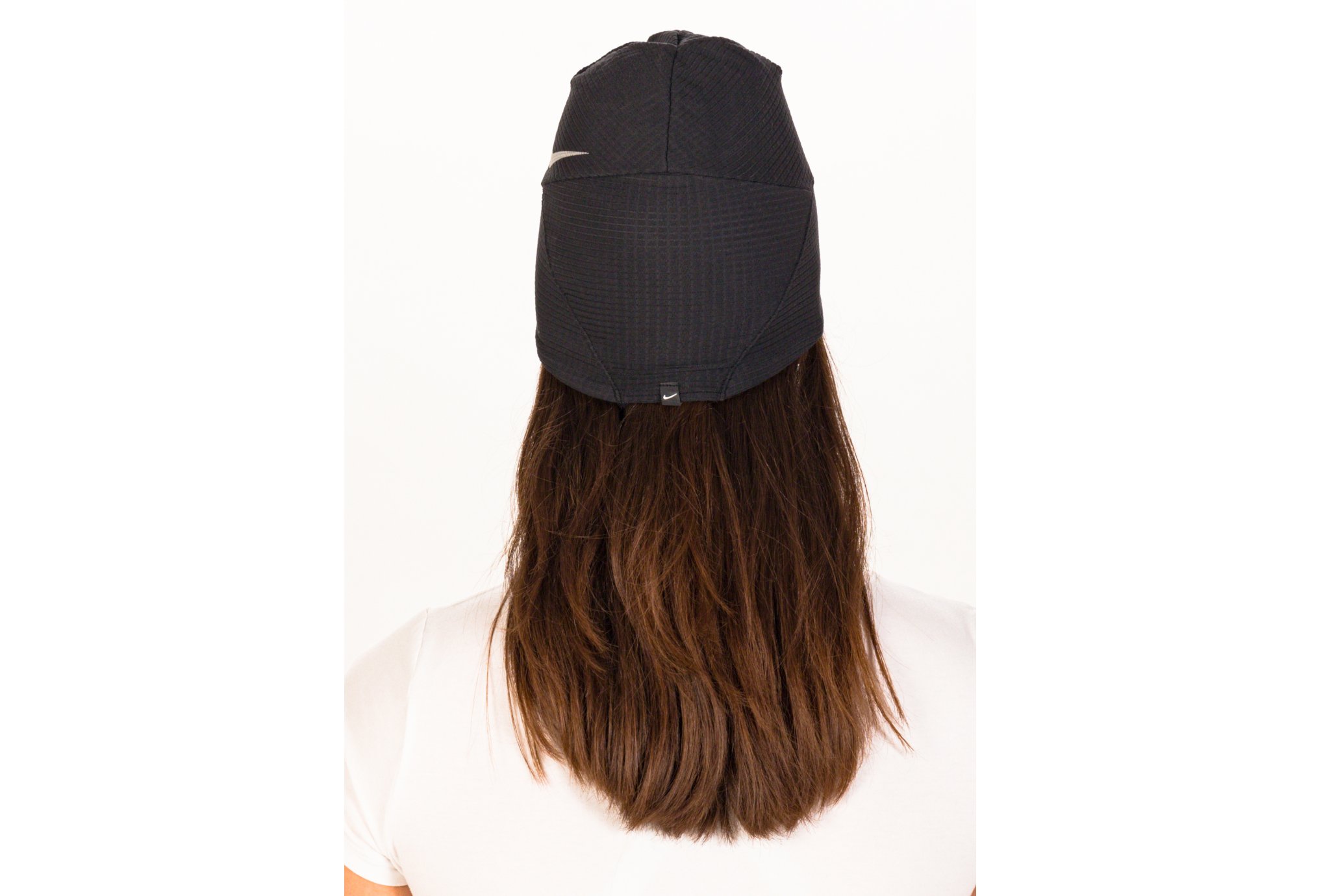 Nike Essential Running W