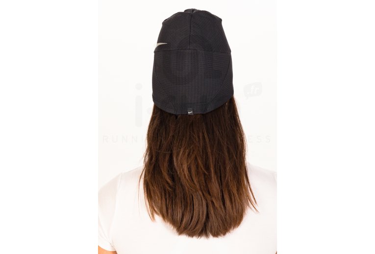 Nike Essential Running W