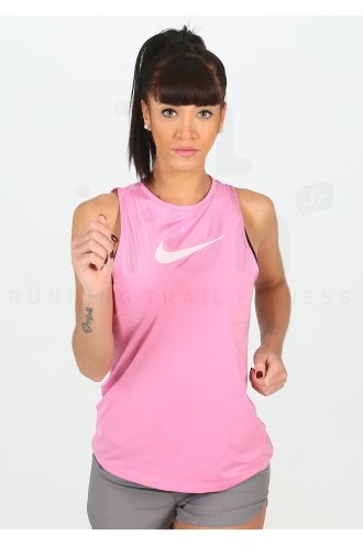 Nike Essential Swoosh W 