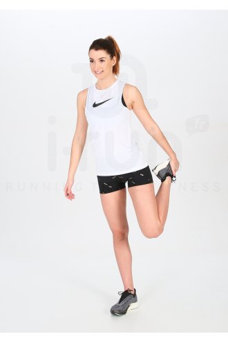 Nike Essential Swoosh W 