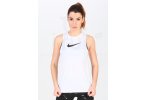 Nike camiseta de tirantes Essential Swoosh