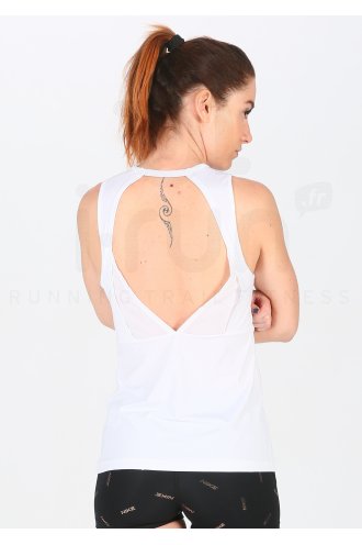 Nike Essential Swoosh W 