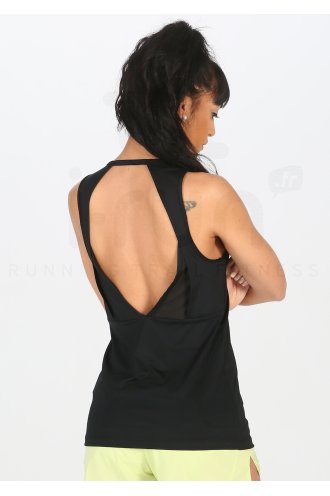 Nike Essential Swoosh W 
