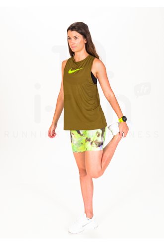 Nike Essential Swoosh W 