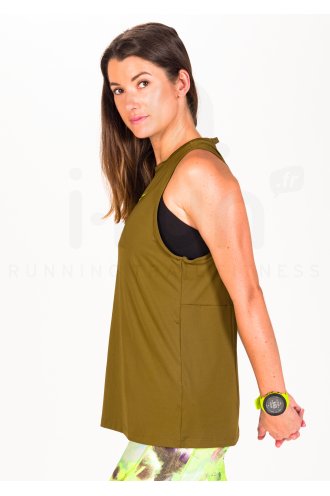 Nike Essential Swoosh W 