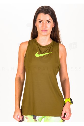 Nike Essential Swoosh W 