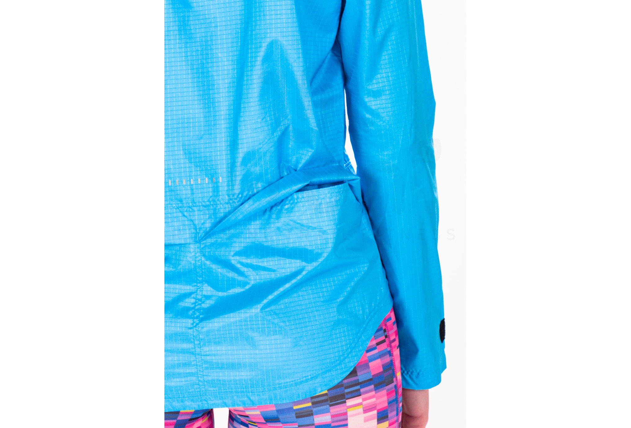 Nike Essential W