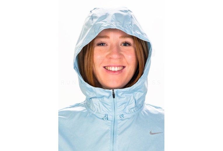 Nike chaqueta Essential