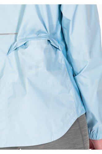 Nike Essential W 