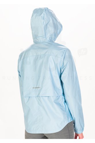 Nike Essential W 