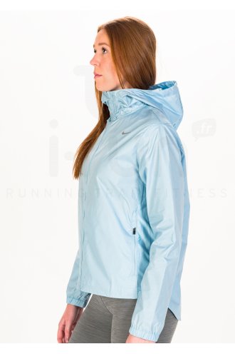 Nike Essential W 
