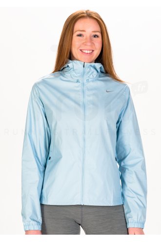 Nike Essential W 