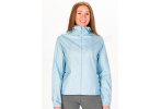 Nike chaqueta Essential